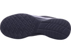 SKECHERS Herren   in schwarz