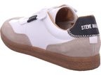 steve madden Damen   in frei