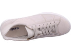 Legero Damen Sneaker  in beige