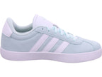 Adidas Damen Sneaker  in frei