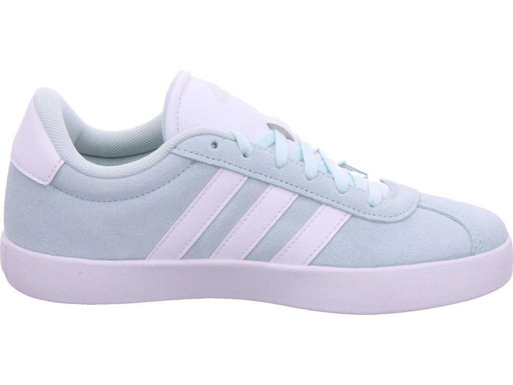 Adidas Damen Sneaker  in frei