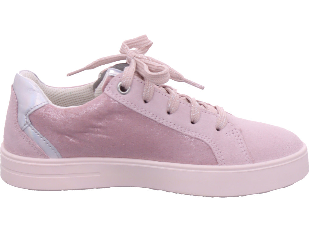 Legero Mädchen  Stella in frei