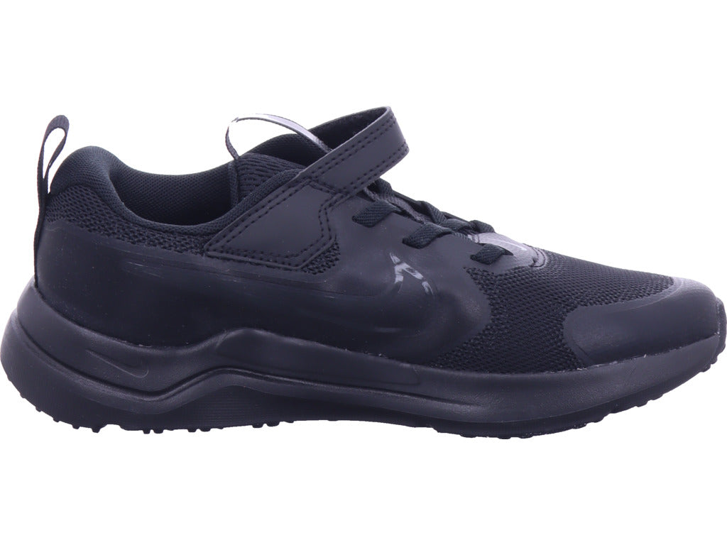 Nike Jungen  Nike Cosmic Runner in schwarz