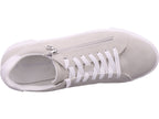 Tamaris Damen Sneaker  in grau