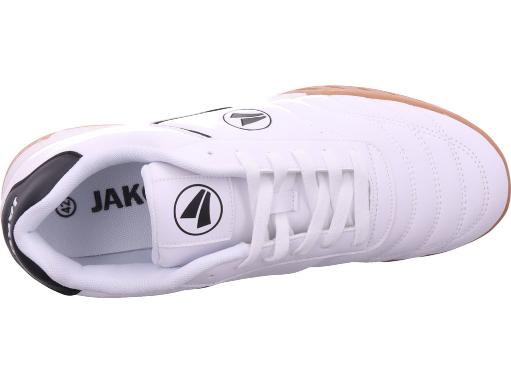 JAKO Herren   in weiß