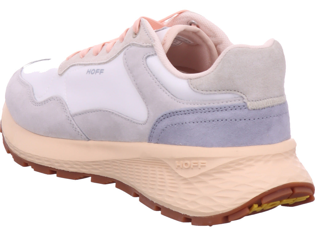 HOFF Damen  Toulouse Ii in beige