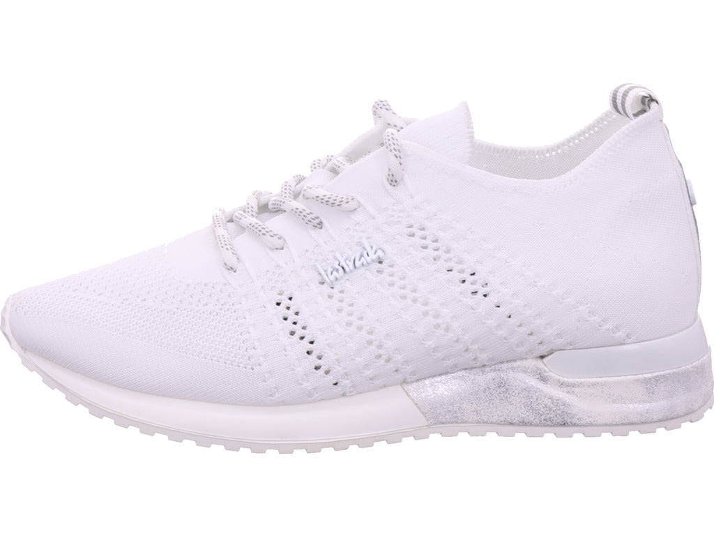 La Strada Damen Halbschuh  in frei