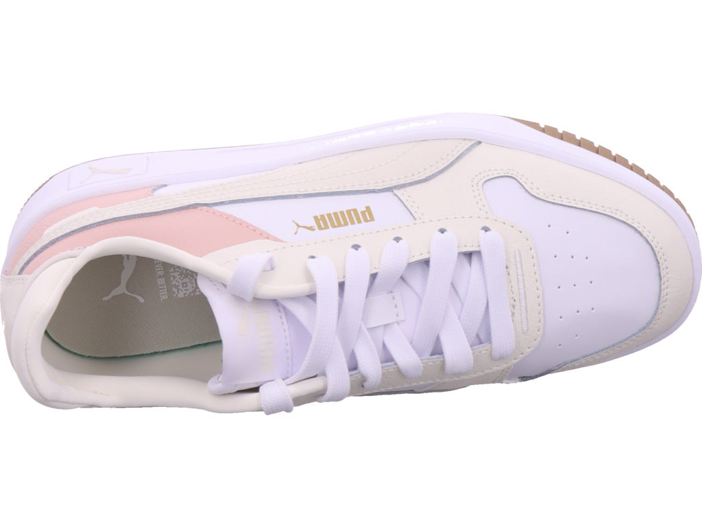 Puma Damen Sneaker  in sonstige
