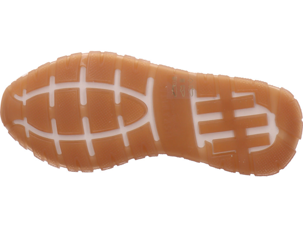 Hispanitas Damen   in beige