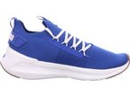 Puma Herren   in blau