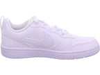 Nike Damen Sneaker  in weiß