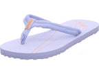 Puma Damen Pantolette Epic Flip V3 in blau