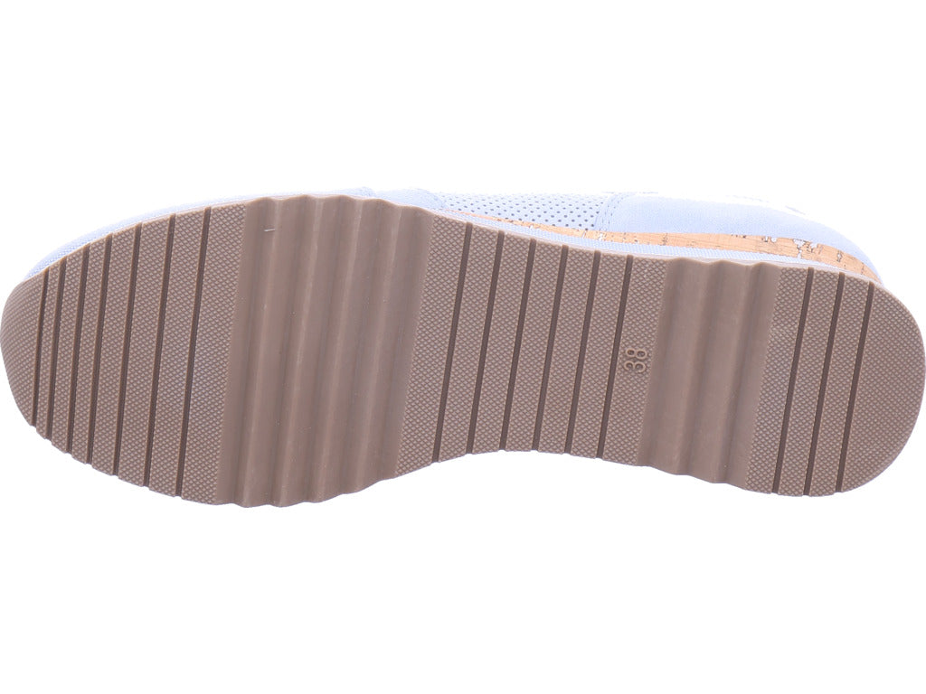 Marco Tozzi   M2378141 in blau