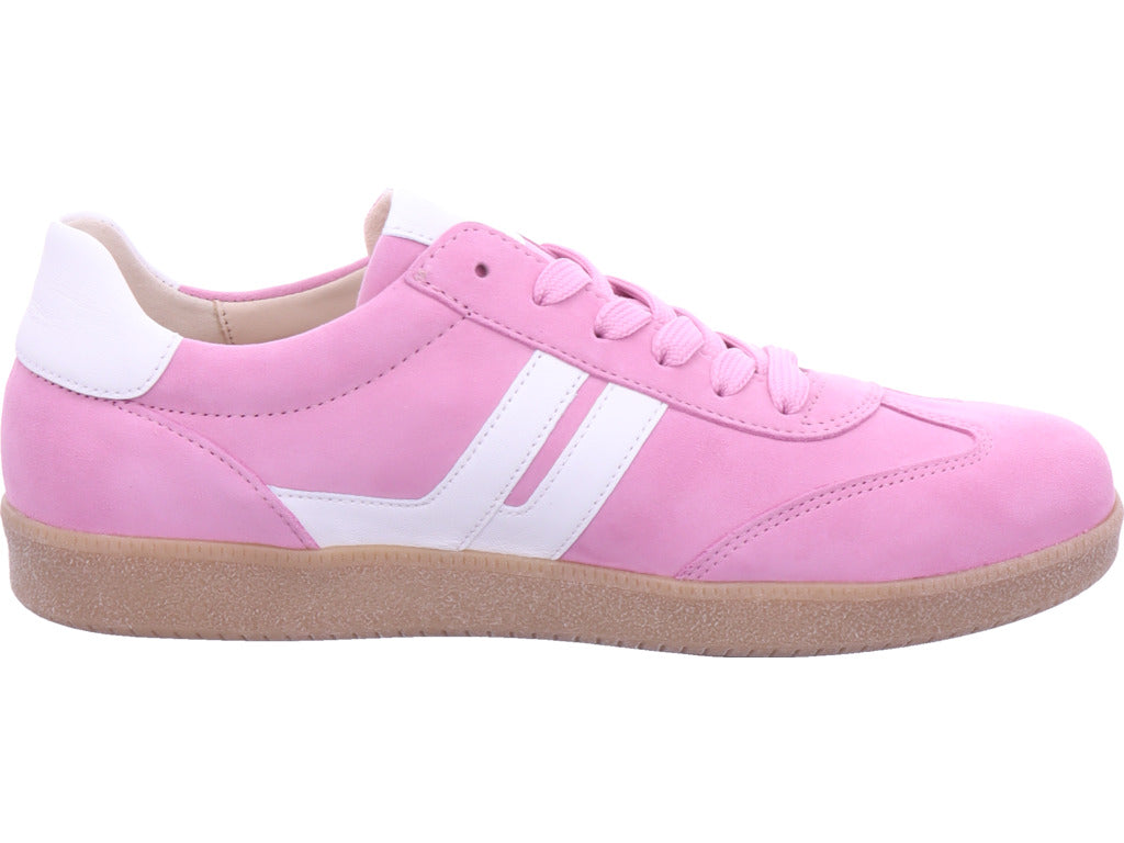 Gabor Damen   in pink