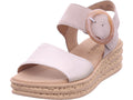 Gabor Damen Sandalette  in sonstige