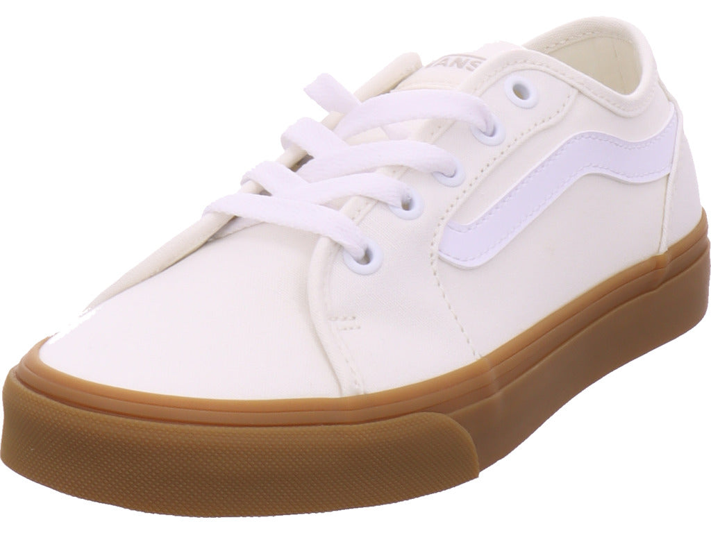Vans Damen Textilschuh Filmore Decon in frei