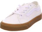 Vans Damen Textilschuh Filmore Decon in frei