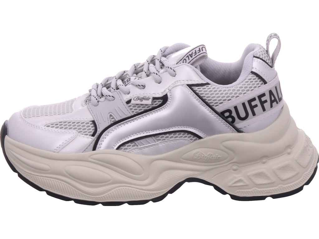 BUFFALO Damen Sneaker  in sonstige