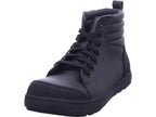 Birkenstock  Arbeitsschuh Qs 700 in schwarz