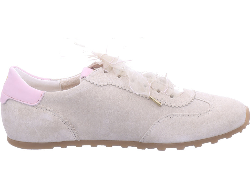 paul green Damen Sneaker  in beige