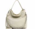 Tamaris Accessoires  Handtasche  in beige