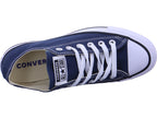 All Star Herren Sneaker  in blau