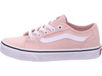 Vans Damen Textilschuh Filmore Decon in frei
