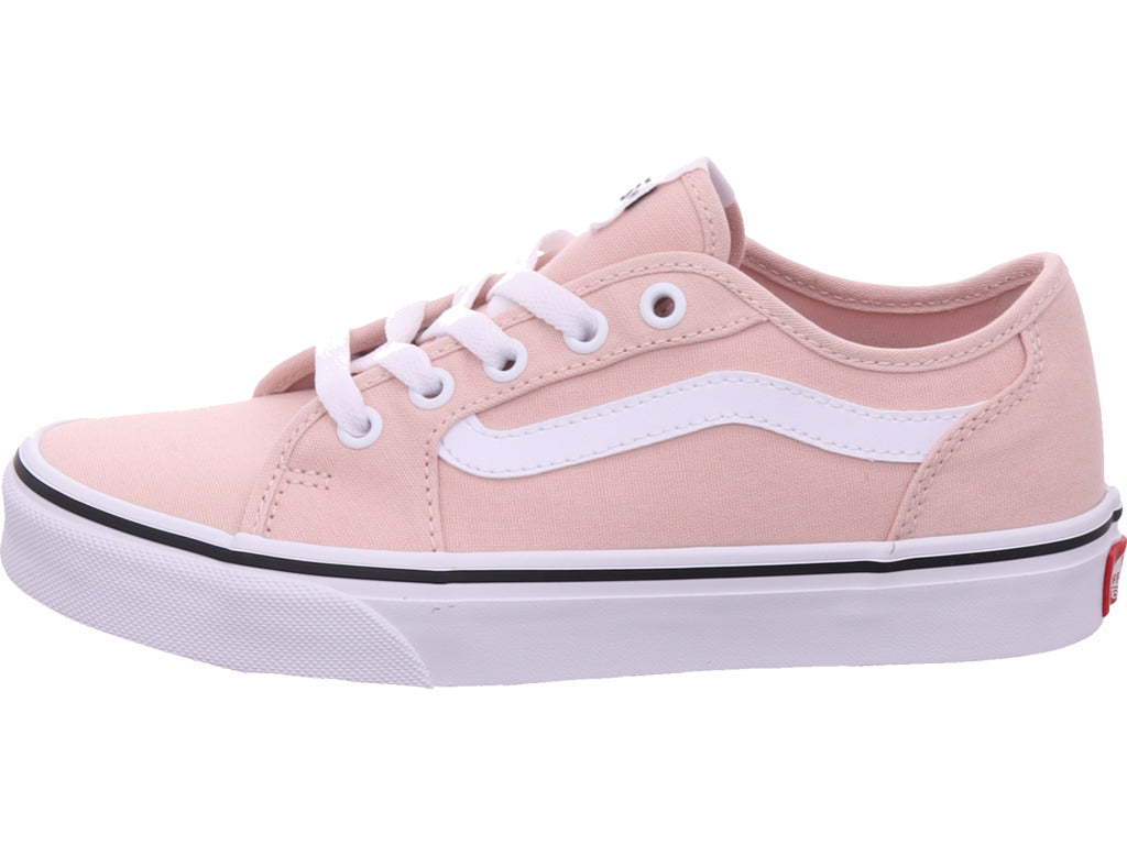 Vans Damen Textilschuh Filmore Decon in frei