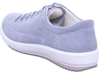 Legero Damen Halbschuh Aria in blau