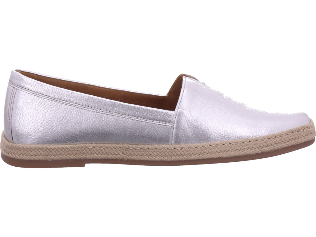 Gabor Damen   in silber