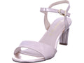 Tamaris Damen Sandalette M2800842 in sonstige