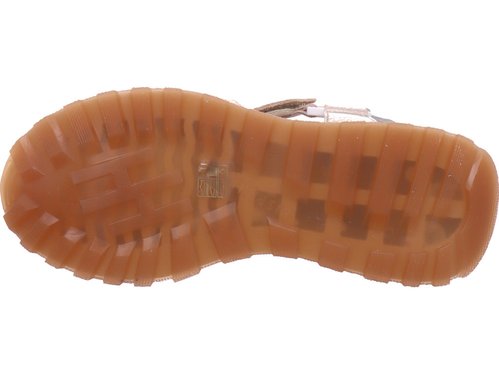 Hispanitas Damen   in silber