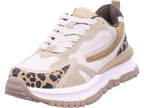 Blowfish Damen Sneaker  in beige