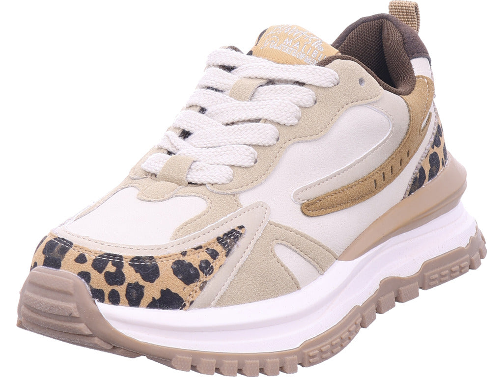 Blowfish Damen Sneaker  in beige