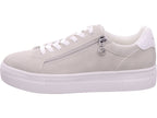 Tamaris Damen Sneaker  in grau