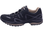 lowa Damen  Gorgon Gtx Ws in schwarz