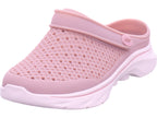 SKECHERS Damen   in frei
