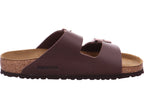 Birkenstock Herren Pantolette  in braun