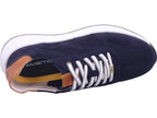 Ambitious Herren Sneaker  in blau