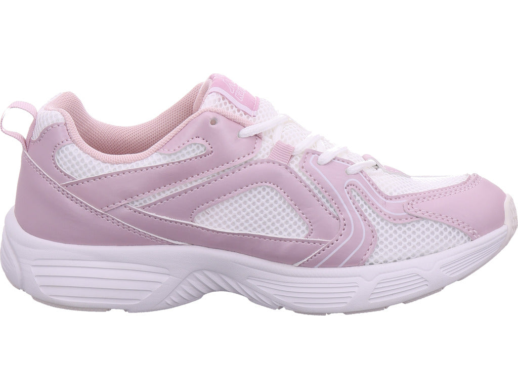 Kappa Damen Sneaker  in frei