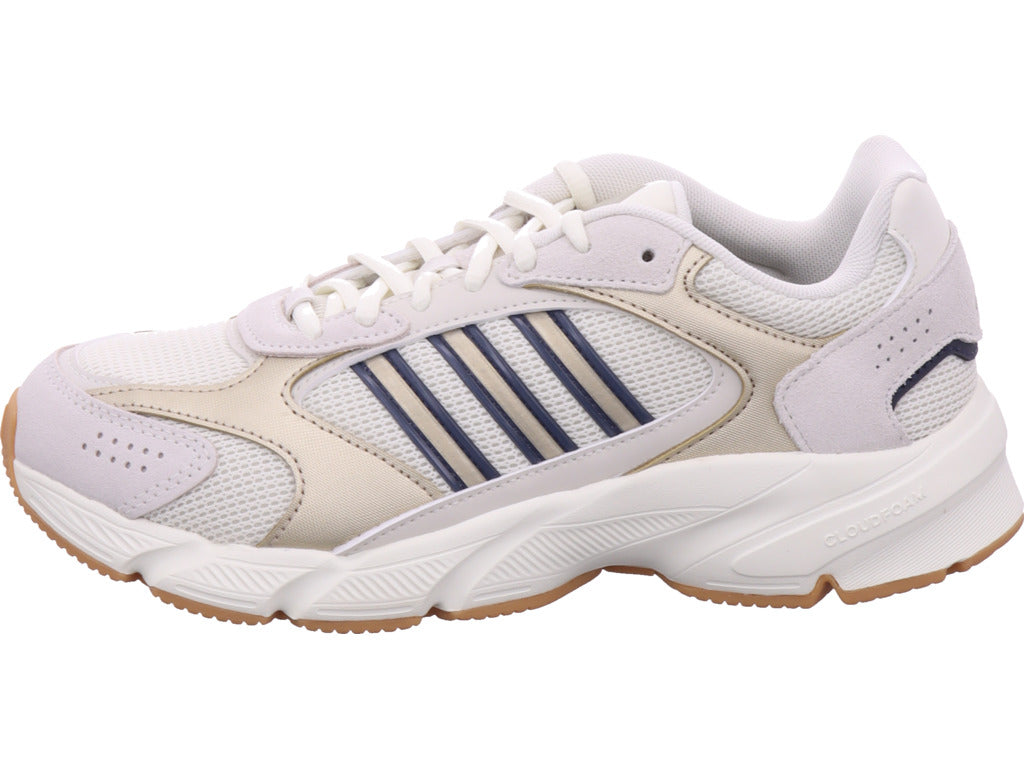 Adidas Damen Sneaker Crazychaos 2000 in frei