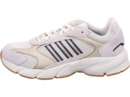 Adidas Damen Sneaker Crazychaos 2000 in frei
