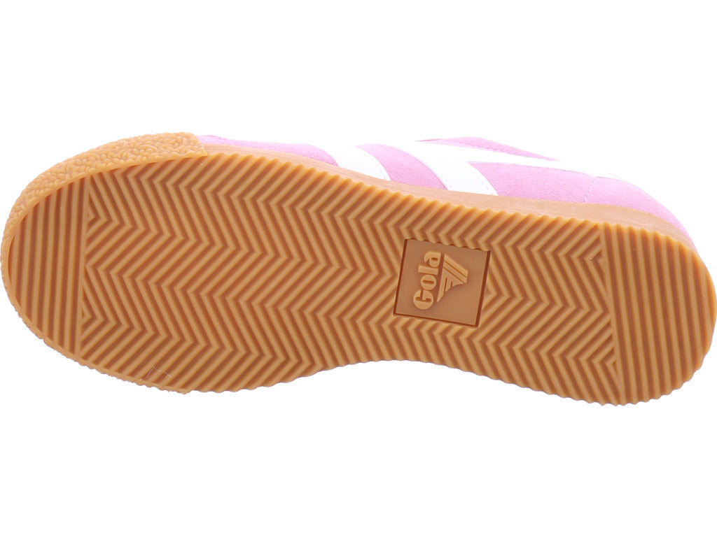 gola women's sneakers Elan in free