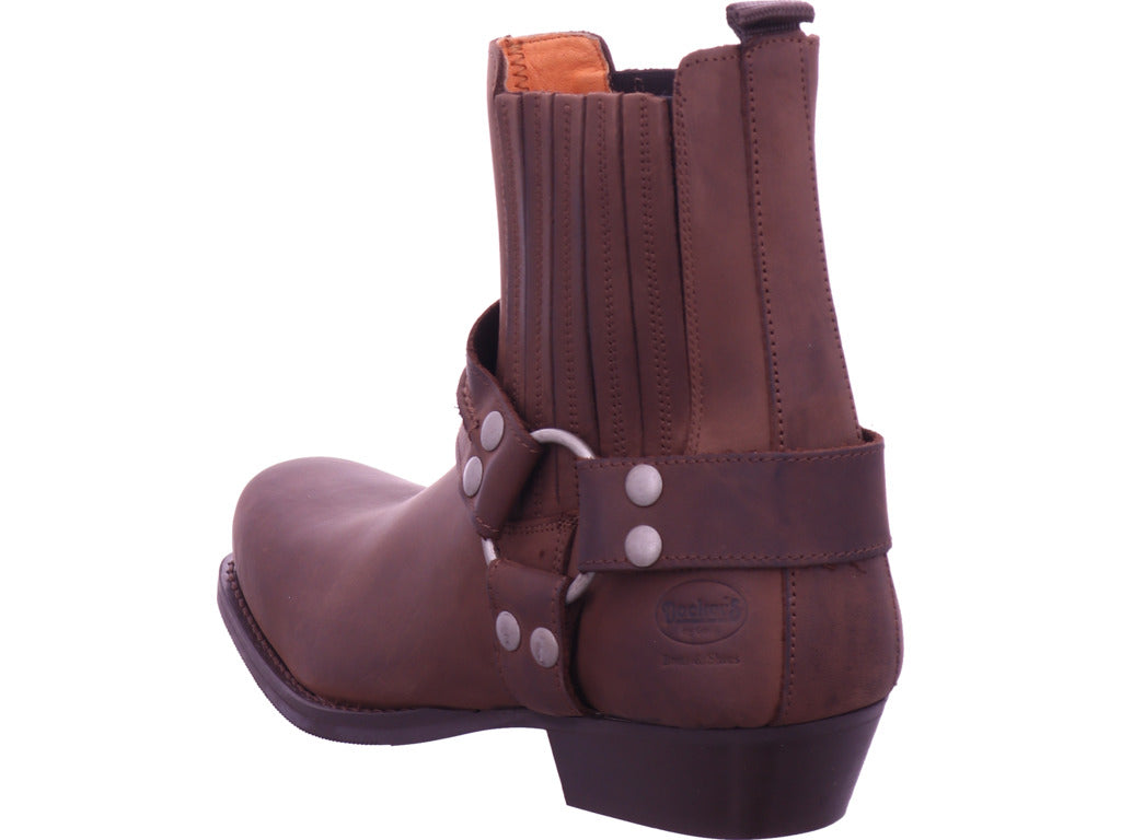 Dockers Herren   in braun