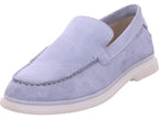 Gant Herren Slipper  in blau