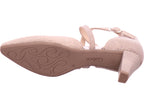 Gabor Damen Pump  in frei
