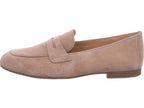 Gabor Damen Slipper  in braun