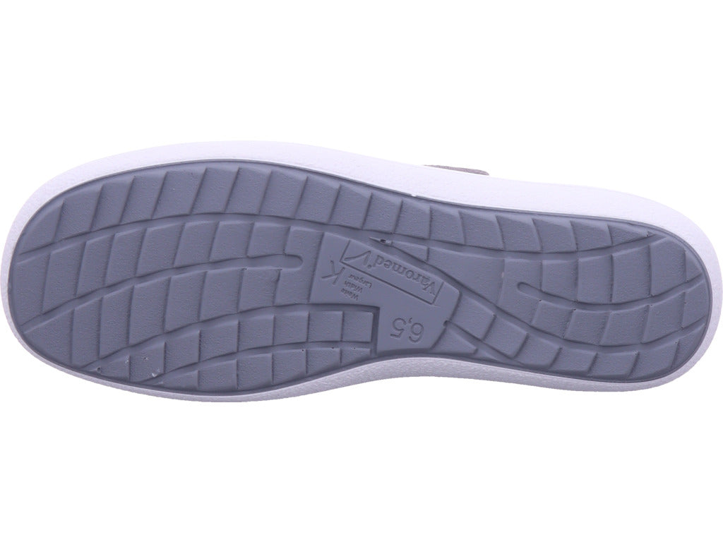 Varomed Damen Slipper  in beige