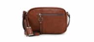 Tamaris Accessoires  Handtasche  in braun