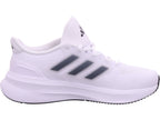 Adidas Damen   in weiß